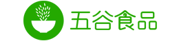 龙8-long8(国际)唯一官方网站